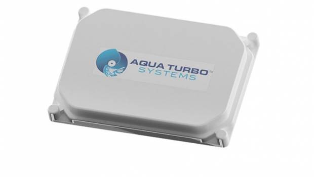 L'oeil sur les aérateurs