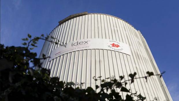 Amiens veut améliorer la valorisation de ses déchets