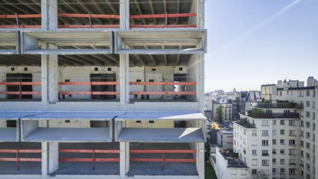 La FFB demande une mesure forte du gouvernement sur les surcoûts