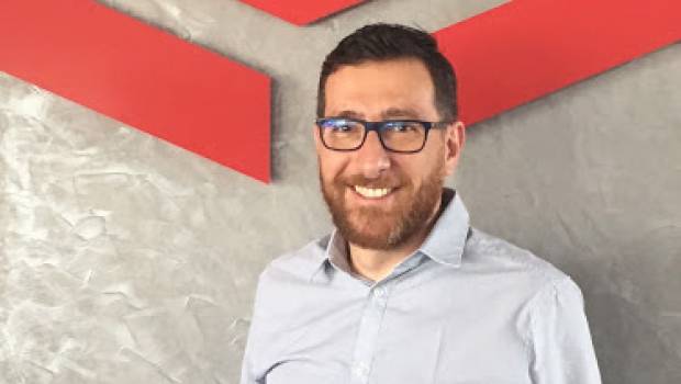 Décryptage : l'actualité vue par Julien Lefebvre (Yanmar)