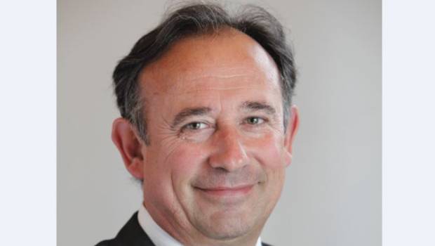 Armel Le Compagnon : « avec la crise sanitaire, le rôle de Worldskills France est d’autant plus pertinent »