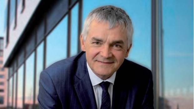 La visière de Protecthoms et RBL Plastiques en cours de certification