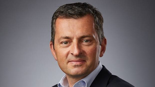 [Exclu] Comment le groupe Dubreuil a-t-il fait face à la crise ? (1ère partie)