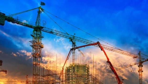 Quelle prévision pour le secteur de la construction ?