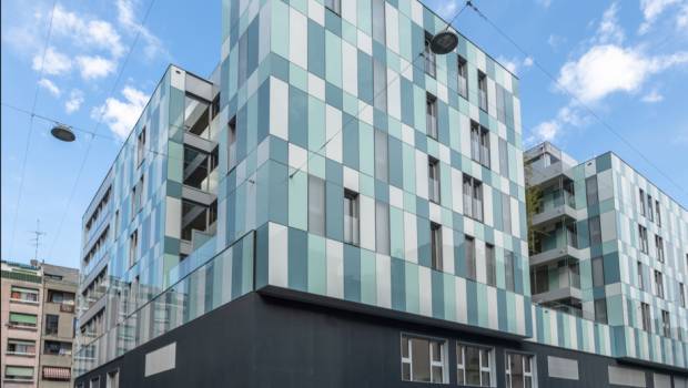 Pour digitaliser ses chantiers, Edifea fait confiance à Finalcad