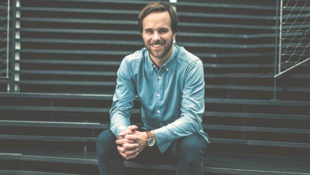 Et si l’intelligence artificielle pouvait aider la construction à passer la crise ?