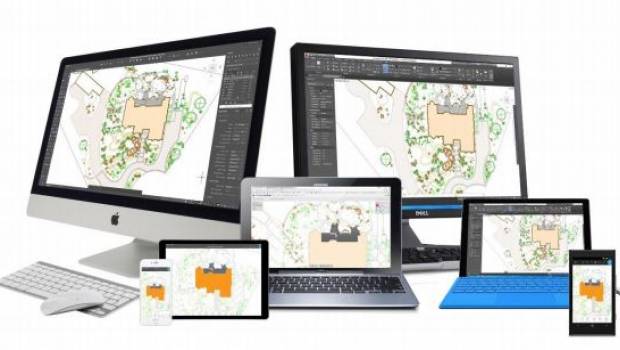 Digitalisation : Arkance acquiert Cad Studio