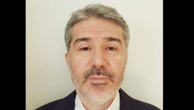 Wilo nomme un nouveau directeur de marché Bâtiment