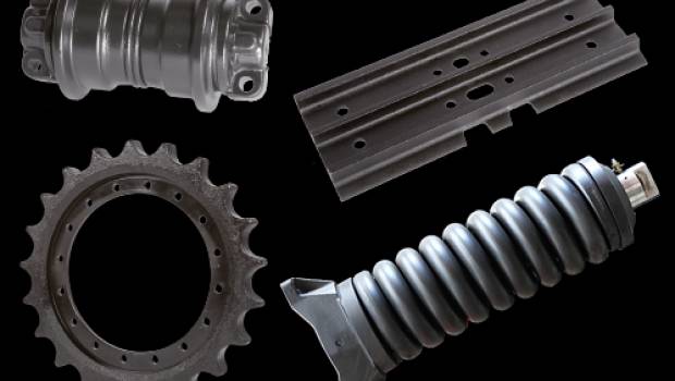 Ouverture d’un centre logistique Astrak pour l’Ile-de-France