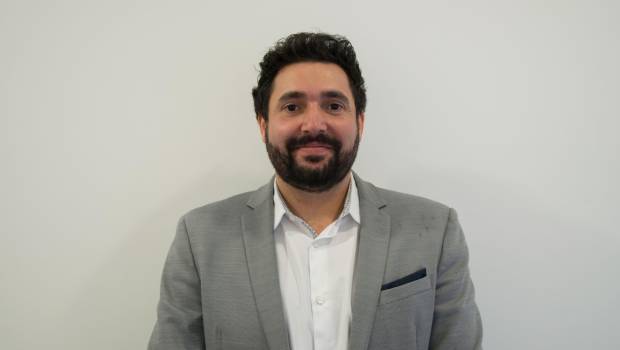 Un nouveau directeur général adjoint pour l’IFPEB