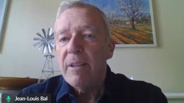 Les grandes annonces du SER pour la relance