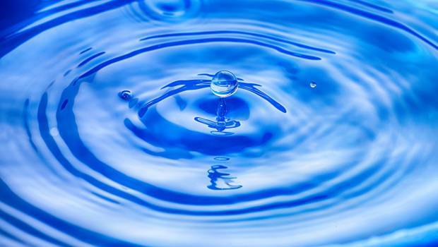 Les présidents des comités de bassin : “Il y a urgence à réactiver les politiques de l’eau”