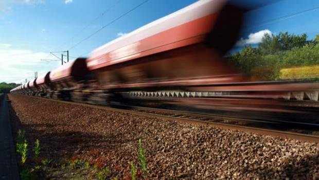 Fret : préparer le futur