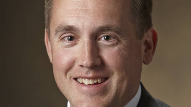 Brian Melka est le nouveau président de la division Kohler Power