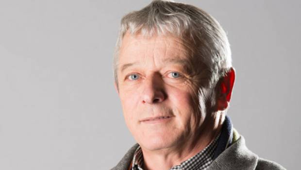 Le Conseil de l’Artisanat d’Auvergne-Rhône-Alpes élit un nouveau président