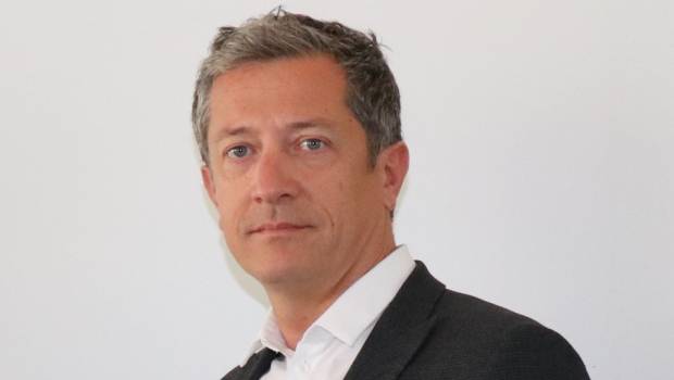 [Exclu] Franck Bouché, Valgo : « Nous pourrons vraiment mesurer l’impact en septembre »