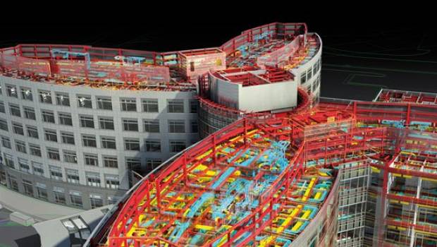 Encore une acquisition pour Arkance, filiale du Groupe Monnoyeur