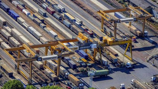 Fret : A vos agendas