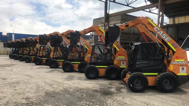 Quand Case renforce son attractivité à l’international