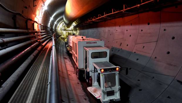 Metalliance rachetée par Gaussin Manugistique