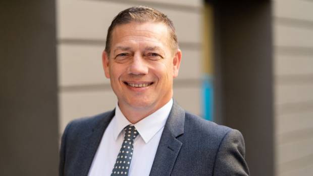 Une perte de 20 000 emplois attendue pour l’artisanat du bâtiment en 2020