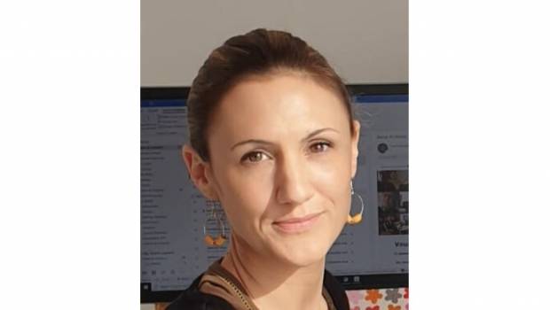 [Tribune] L’après « Covid » pour les constructeurs : quels impacts en matière d’assurance ?