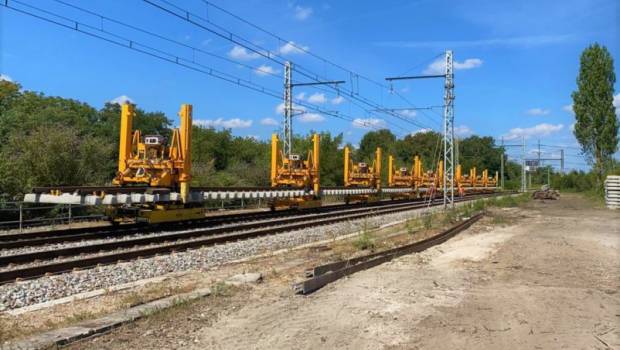 Suppression du PN n°9 d’Antony