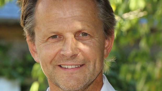 L’A3M a un nouveau délégué général