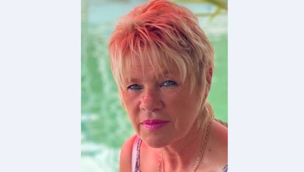 Frédérique Taraquois : « Les JDL ? La profession en a besoin »