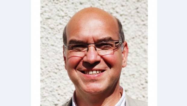 Changement au sein de la direction de MCD