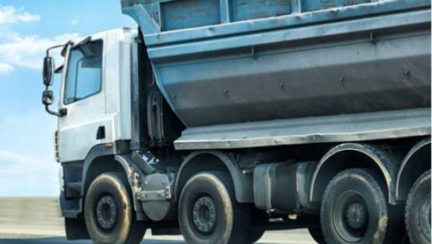 MyBen : deux ans après la demande est bien là