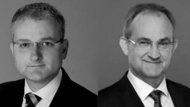 Une nouvelle équipe dirigeante pour Amiblu France