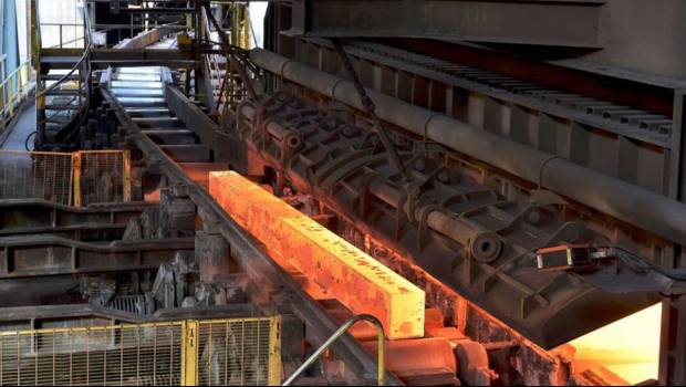 Le groupe Liberty adoubé par le gouvernement