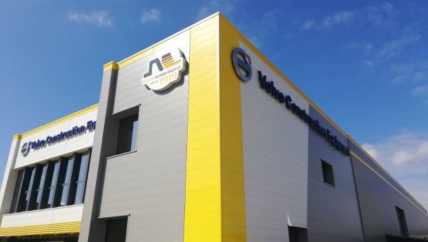 Kleber Malécot élargit sa couverture territoriale