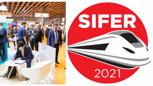 Le salon Sifer reporté au 2e semestre 2021