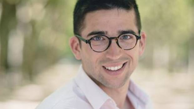 RGPD : Asklépian aide les artisans à se mettre en conformité