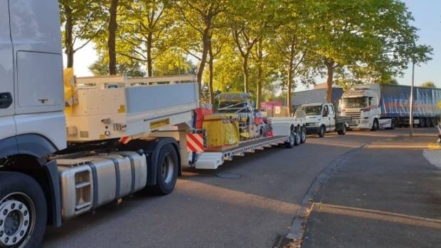 « Les JDL : J-1 ! »