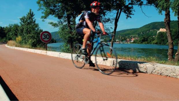 Eiffage primé par Routes et Rues 2020