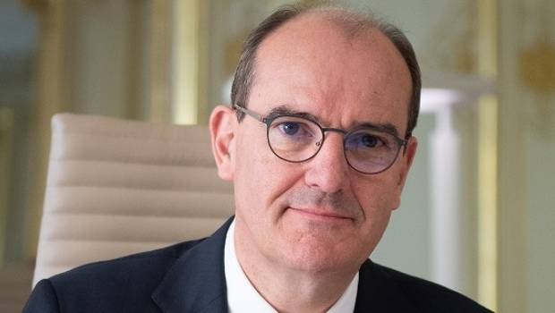 7 milliards pour la rénovation des bâtiments