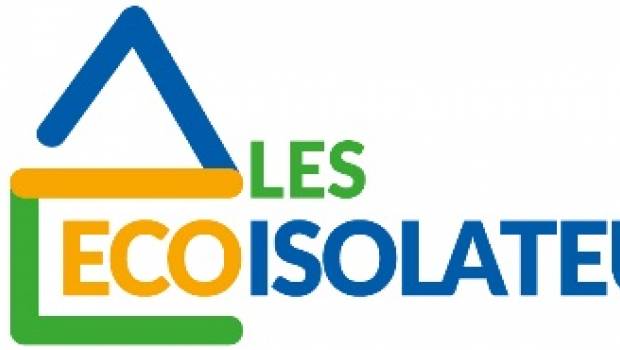Plan de relance : les éco-isolateurs se réjouissent