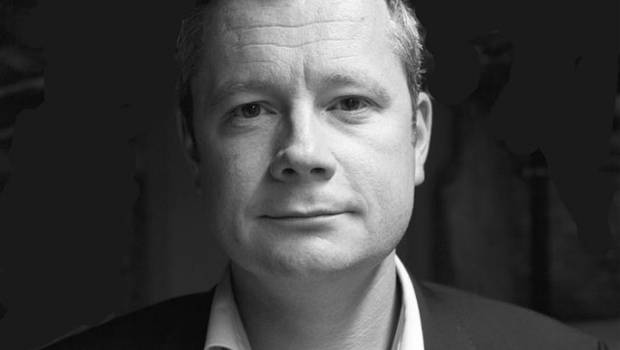 [Tribune] Alterea : « Le montant consacré à l'habitat social peut paraître modeste »