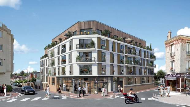 France Relance : quid du logement neuf ?