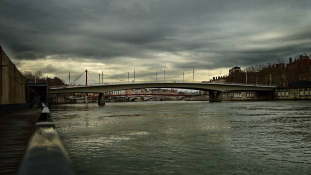 France Relance : la FRTP Aura regrette l'absence d'incitation à l'investissement local