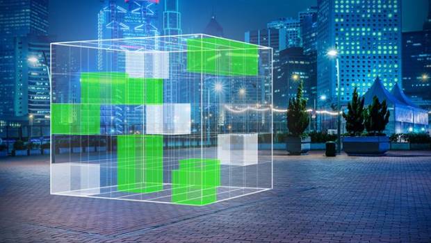 Le concours Urban Adaptation met en vedette la construction en bois modulaire