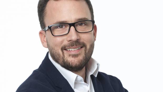 « Bien vérifier la certification des matériaux d’isolation utilisés ! »
