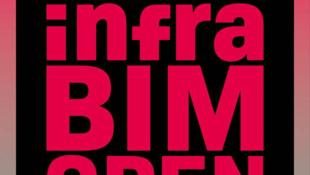 InfraBIM Open, un nouveau venu sur la scène des salons pour le BIM