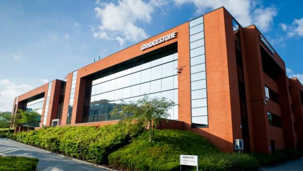 Brigestone va finalement fermer son site de Béthune