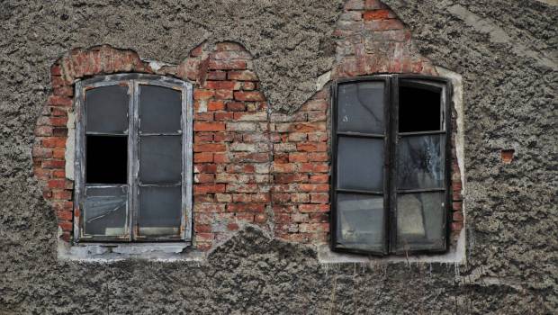 Les fabricants de menuiseries accélèrent dans le recyclage des fenêtres en PVC