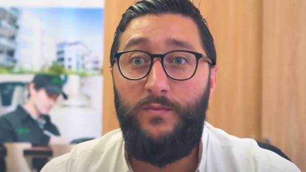 [ Tribune ] « La rénovation énergétique : une priorité, mais attention aux arnaques »