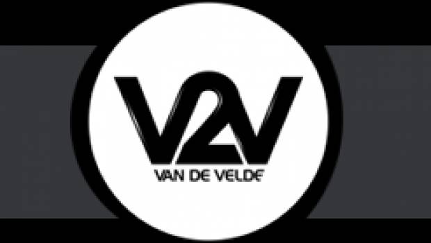 V2V étend son territoire